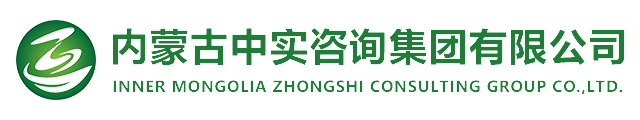 云开集团_云开(中国)

